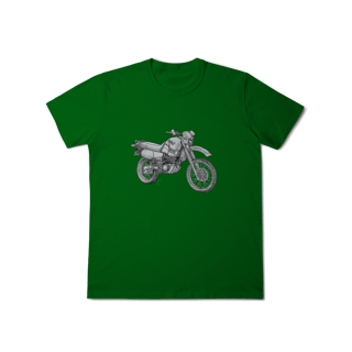 Nome do produto Ténéré Sketch | Classic