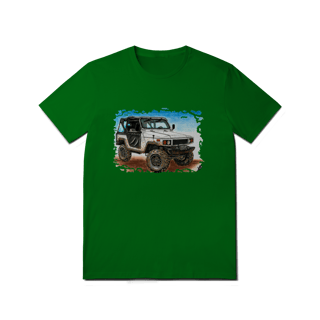 Nome do produto Jipe Engesa | Quality