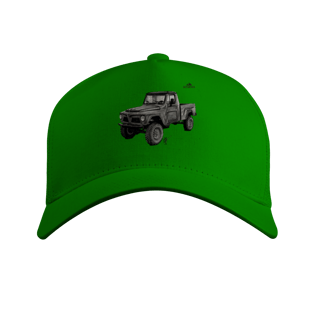 Nome do produto F75 Grafite Boné Prime Com Tela