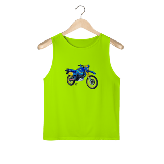 Ténéré |  Sport Dry UV Regata 