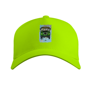 Nome do produto Land Rover Mundi Boné Prime Com Tela