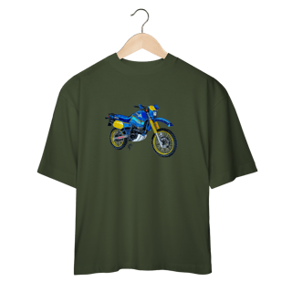 Nome do produto Ténéré | Oversized