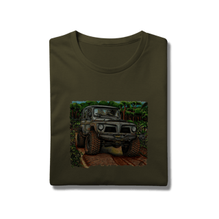 Nome do produto Rural Willys | Prime