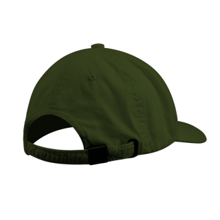 Nome do produto Land Cruiser Camper Boné Prime Comfort