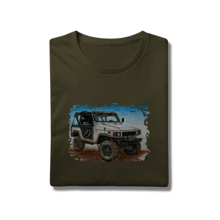 Nome do produto Jipe Engesa | Prime