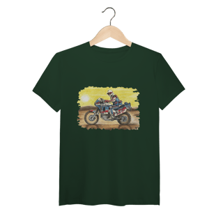 Nome do produto África Twin Dakar | Pima