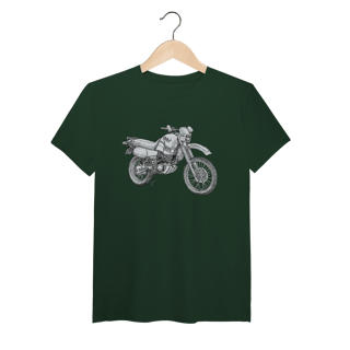 Nome do produto Ténéré Sketch | Pima