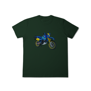 Nome do produto Ténéré | Classic