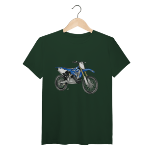 Nome do produto Yz 250 | Pima