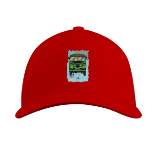 Nome do produto Land Rover Mundi