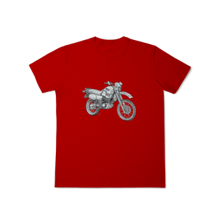 Nome do produto Ténéré Sketch | Classic