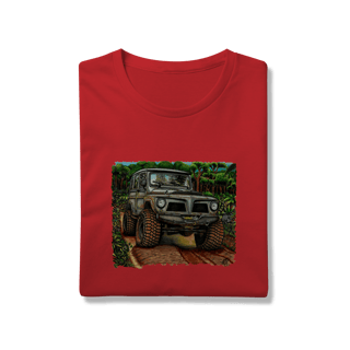 Nome do produto Rural Willys | Prime