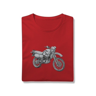 Nome do produto Ténéré Sketch | Prime