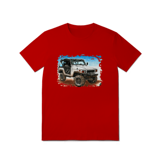 Nome do produto Jipe Engesa | Quality