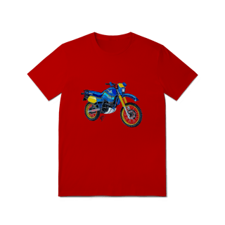 Nome do produto Ténéré | Quality