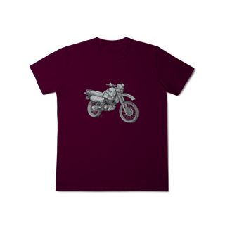 Nome do produto Ténéré Sketch | Classic