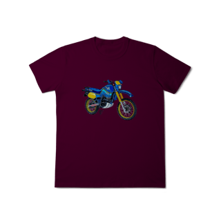 Nome do produto Ténéré | Classic