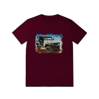 Nome do produto Jipe Engesa | Quality