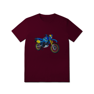 Nome do produto Ténéré | Quality