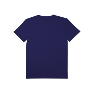 Nome do produto T-Shirt Tech Zynthera