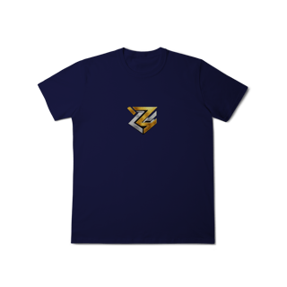 Nome do produto T-Shirt Classic