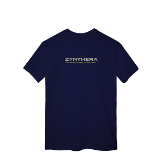 Nome do produto T-Shirt Classic