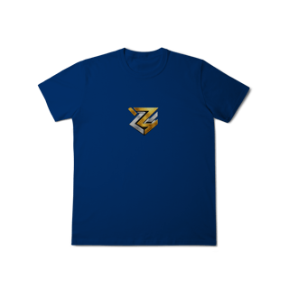 Nome do produto T-Shirt Classic