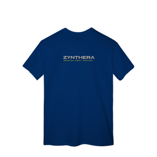 Nome do produto T-Shirt Classic