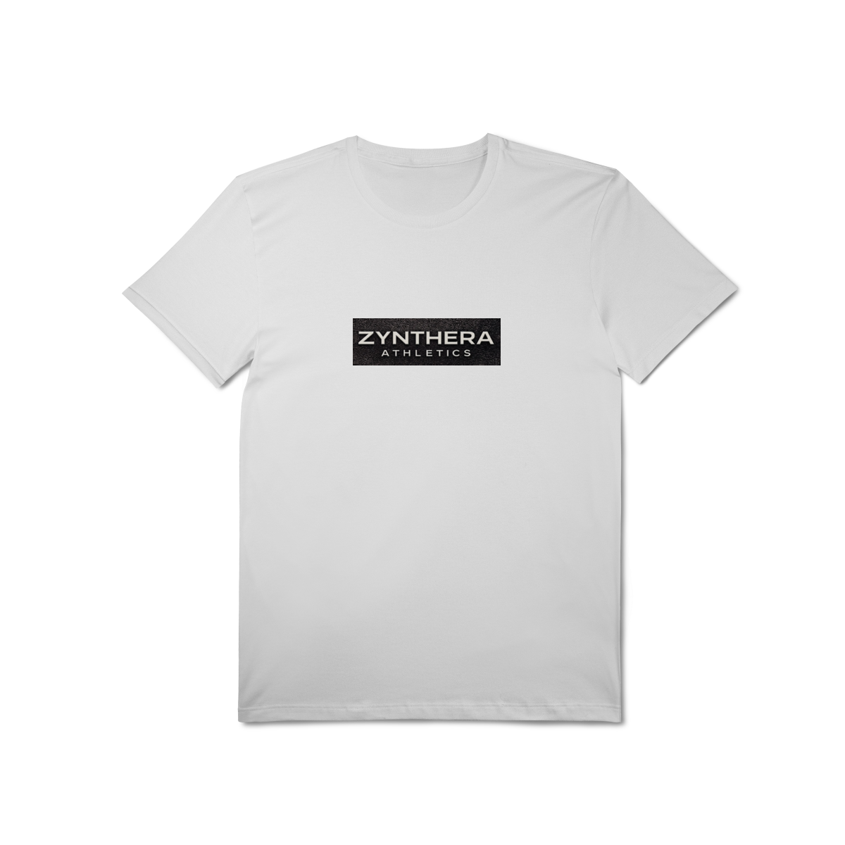 Nome do produto: T-Shirt Tech Zynthera
