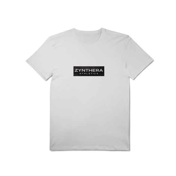 T-Shirt Tech Zynthera