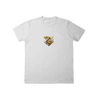 Nome do produto T-Shirt Classic