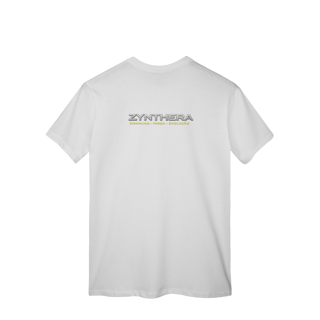 Nome do produto T-Shirt Classic