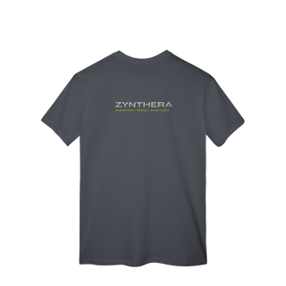 Nome do produto T-Shirt Classic