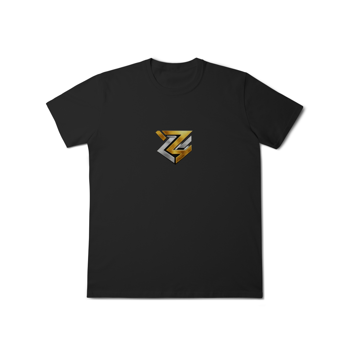 Nome do produto: T-Shirt Classic