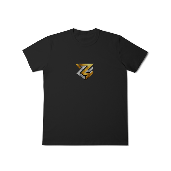 T-Shirt Classic