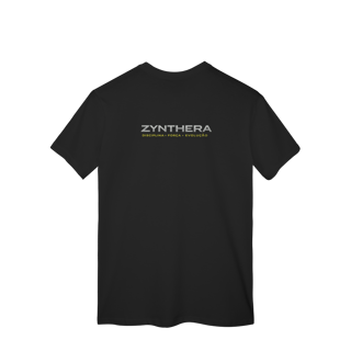 Nome do produto T-Shirt Classic