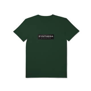 Nome do produto T-Shirt Tech Zynthera