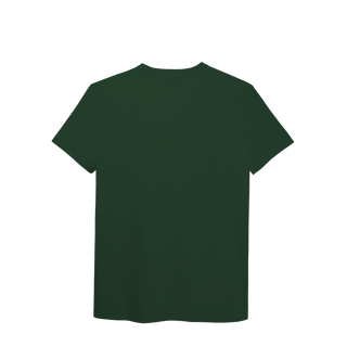 Nome do produto T-Shirt Tech Zynthera