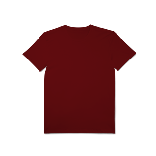Nome do produto T-Shirt Tech Zynthera