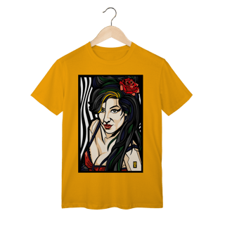 Nome do produto Amy Winehouse