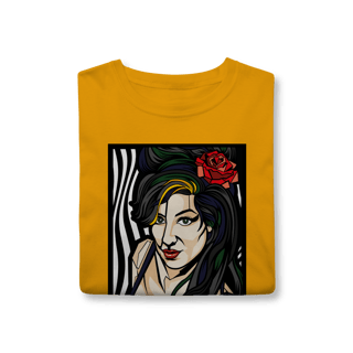 Nome do produto Amy Winehouse