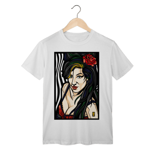 Nome do produto Amy Winehouse