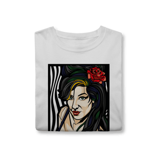 Nome do produto Amy Winehouse