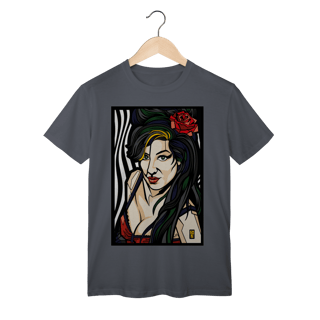 Nome do produto Amy Winehouse