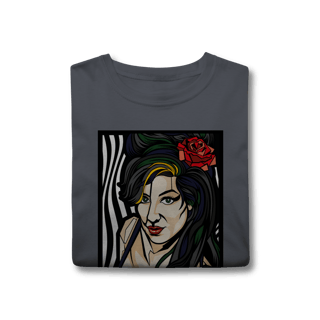 Nome do produto Amy Winehouse
