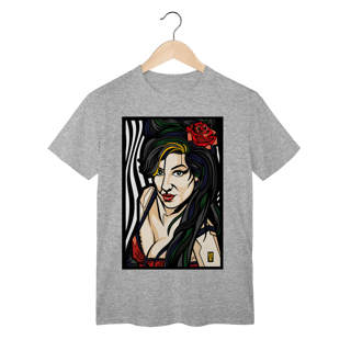 Nome do produto Amy Winehouse