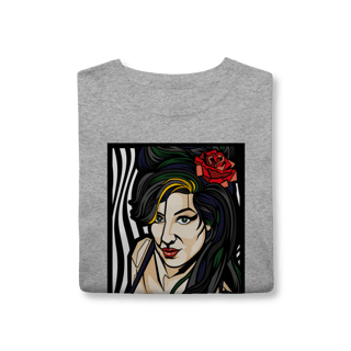 Nome do produto Amy Winehouse