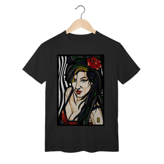 Nome do produto Amy Winehouse