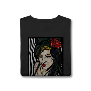 Nome do produto Amy Winehouse