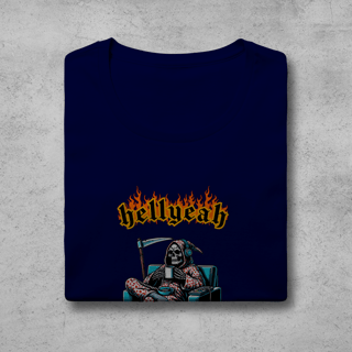 Nome do produto Baby Long Helloween Party